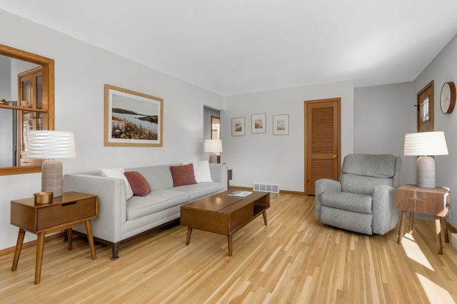 8190 Duluth Street, Golden Valley, MN 55427