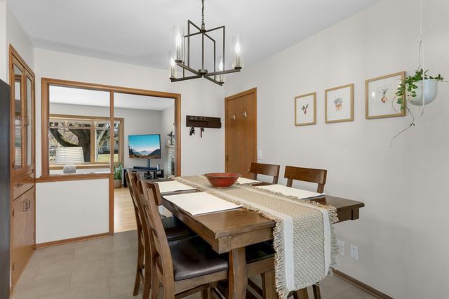 8190 Duluth Street, Golden Valley, MN 55427