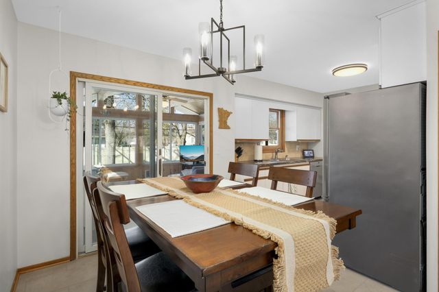 8190 Duluth Street, Golden Valley, MN 55427