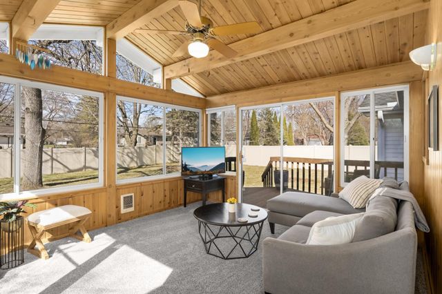 8190 Duluth Street, Golden Valley, MN 55427