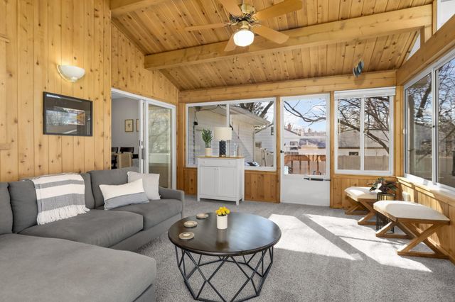 8190 Duluth Street, Golden Valley, MN 55427