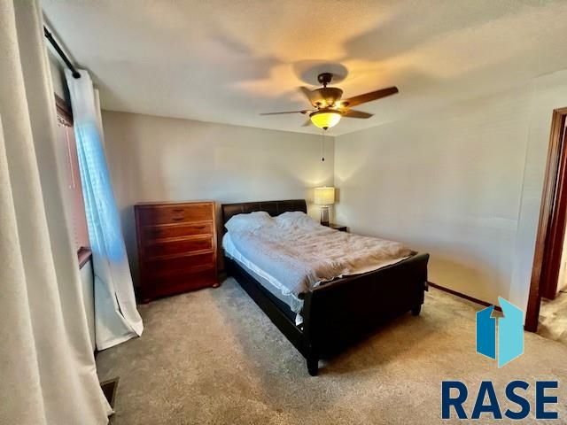 445 N Jenny Ave Avenue, Tea, SD 57064