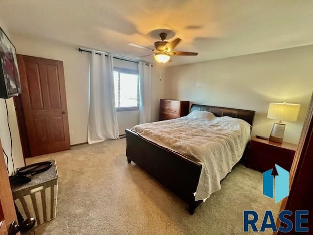 445 N Jenny Ave Avenue, Tea, SD 57064