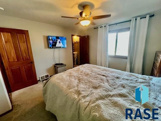 445 N Jenny Ave Avenue, Tea, SD 57064