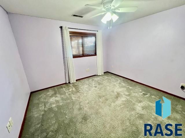 445 N Jenny Ave Avenue, Tea, SD 57064