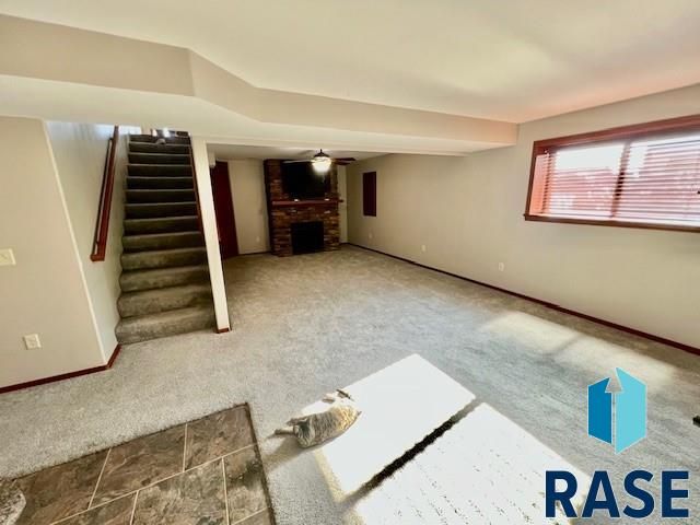 445 N Jenny Ave Avenue, Tea, SD 57064