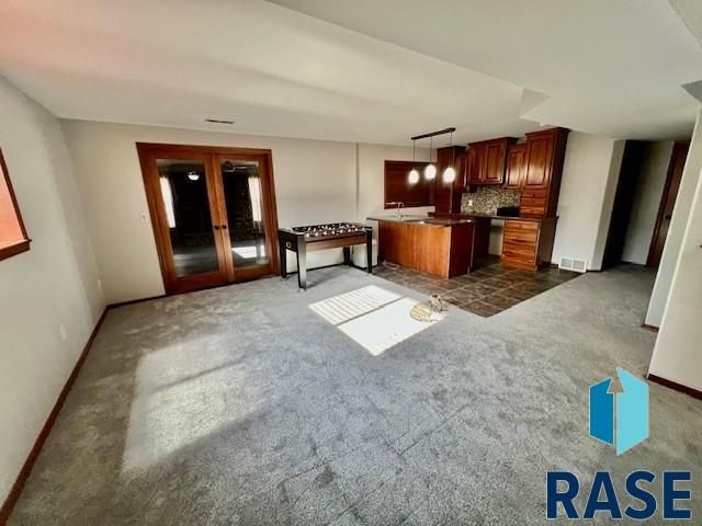 445 N Jenny Ave Avenue, Tea, SD 57064