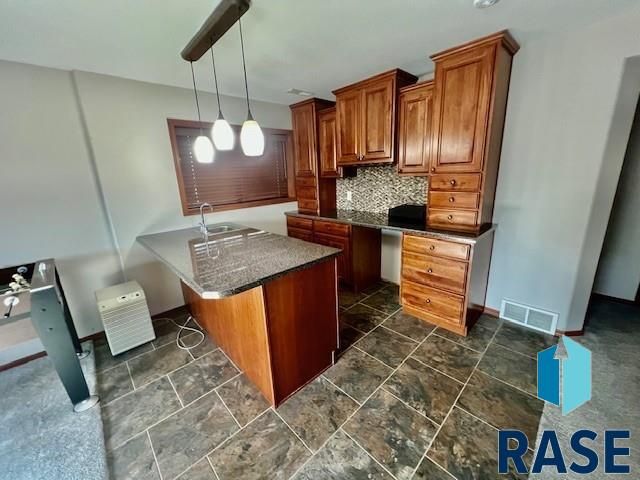 445 N Jenny Ave Avenue, Tea, SD 57064