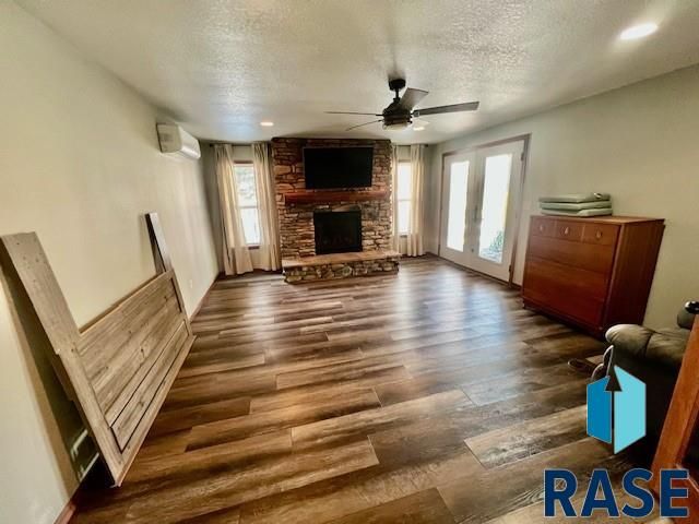 445 N Jenny Ave Avenue, Tea, SD 57064