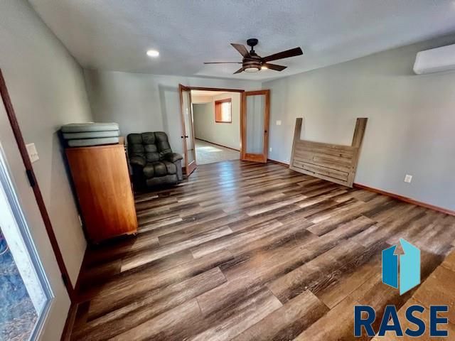 445 N Jenny Ave Avenue, Tea, SD 57064