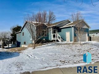 445 N Jenny Ave Avenue, Tea, SD 57064