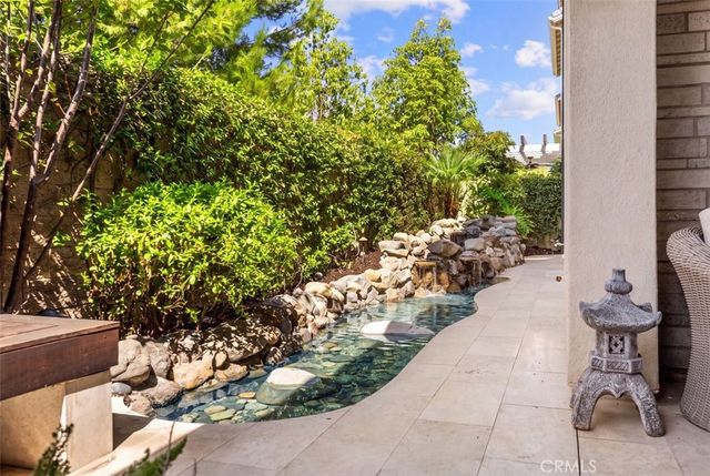 88 Iluna, Irvine, CA 92618