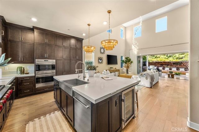 88 Iluna, Irvine, CA 92618