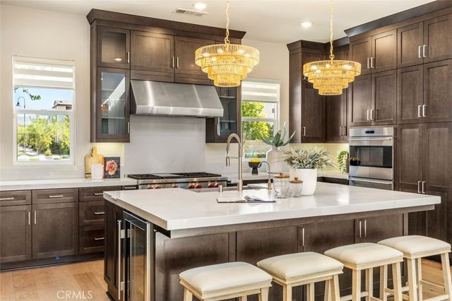 88 Iluna, Irvine, CA 92618