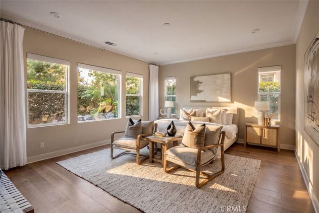 88 Iluna, Irvine, CA 92618