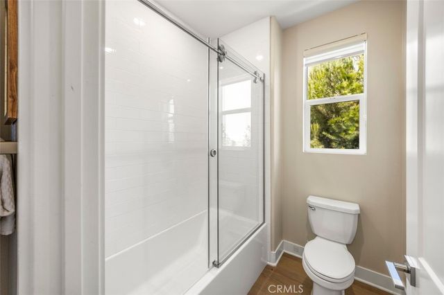 88 Iluna, Irvine, CA 92618