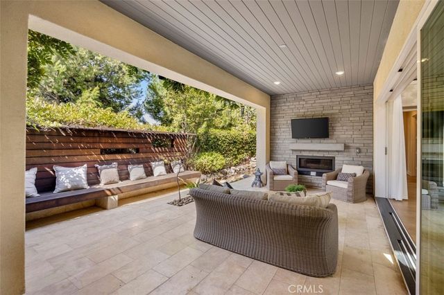 88 Iluna, Irvine, CA 92618