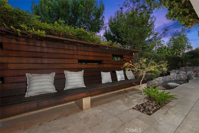 88 Iluna, Irvine, CA 92618