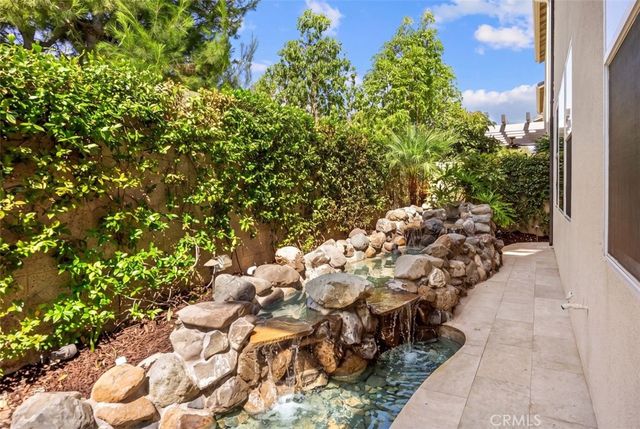 88 Iluna, Irvine, CA 92618