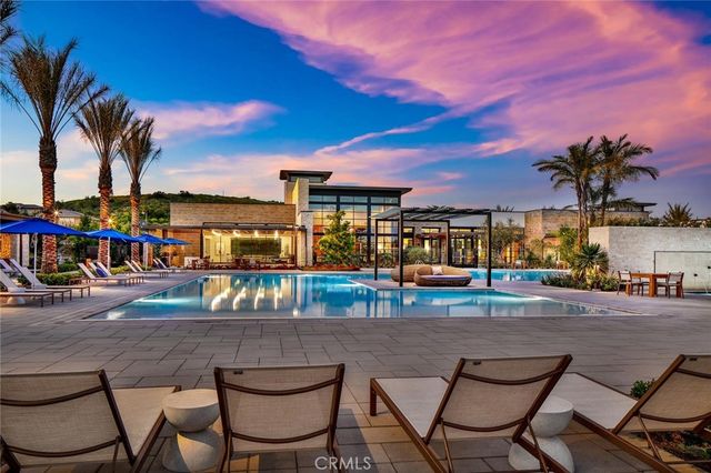 88 Iluna, Irvine, CA 92618