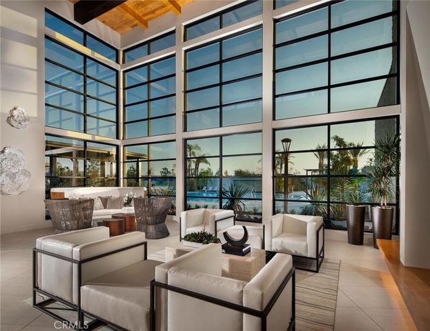 88 Iluna, Irvine, CA 92618