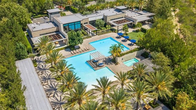 88 Iluna, Irvine, CA 92618