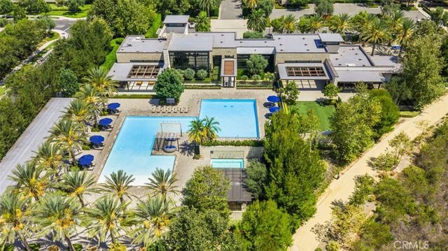 88 Iluna, Irvine, CA 92618