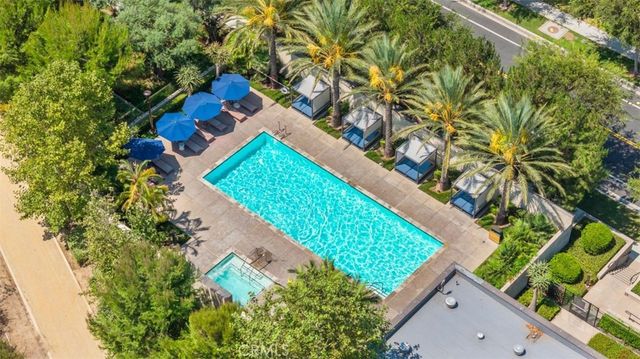 88 Iluna, Irvine, CA 92618