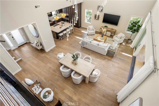 88 Iluna, Irvine, CA 92618