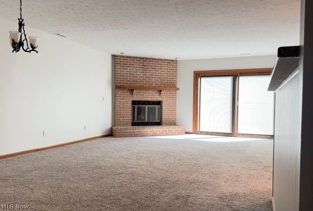 2557 Jackie Lane, Westlake, OH 44145