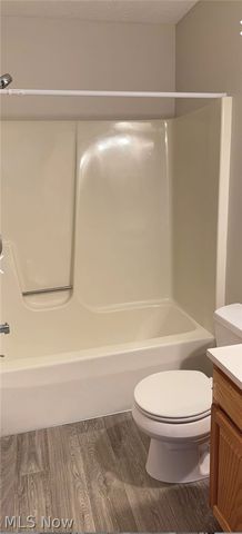 2557 Jackie Lane, Westlake, OH 44145