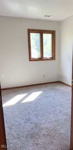 2557 Jackie Lane, Westlake, OH 44145