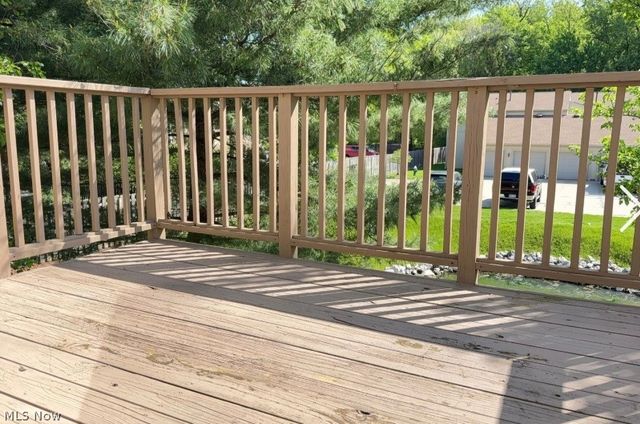 2557 Jackie Lane, Westlake, OH 44145