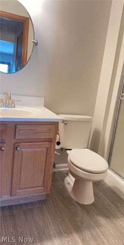 2557 Jackie Lane, Westlake, OH 44145