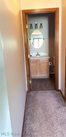 2557 Jackie Lane, Westlake, OH 44145