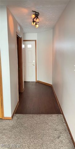 2557 Jackie Lane, Westlake, OH 44145