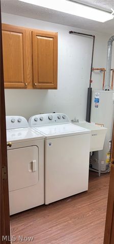 2557 Jackie Lane, Westlake, OH 44145