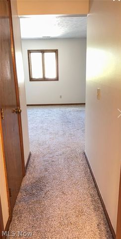 2557 Jackie Lane, Westlake, OH 44145