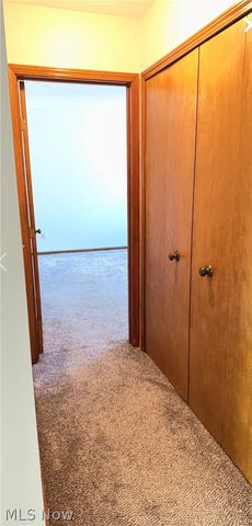 2557 Jackie Lane, Westlake, OH 44145