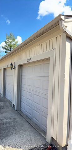 2557 Jackie Lane, Westlake, OH 44145