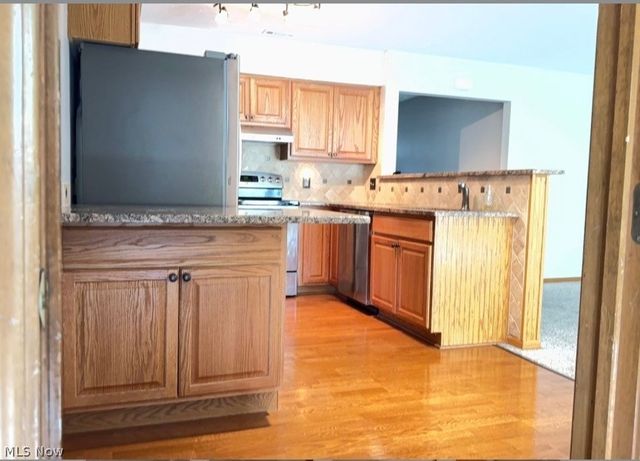 2557 Jackie Lane, Westlake, OH 44145