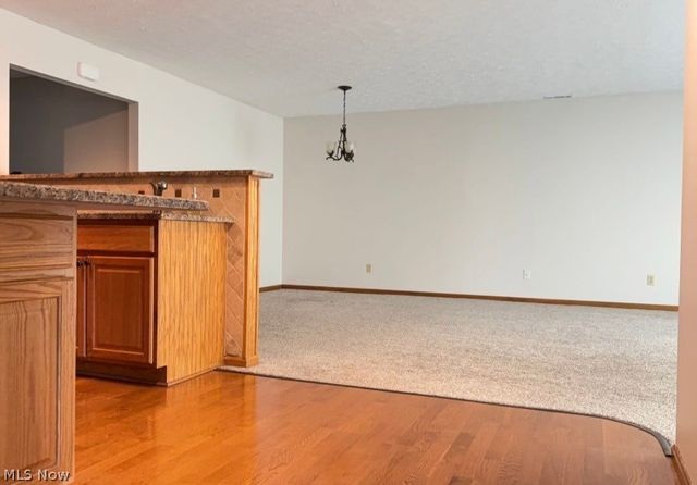 2557 Jackie Lane, Westlake, OH 44145