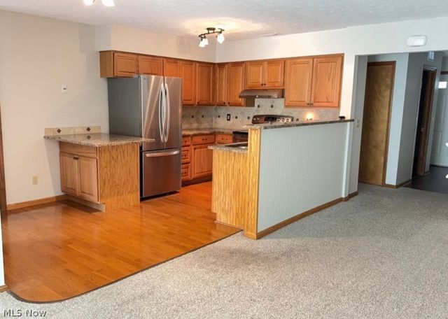 2557 Jackie Lane, Westlake, OH 44145