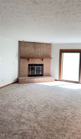 2557 Jackie Lane, Westlake, OH 44145