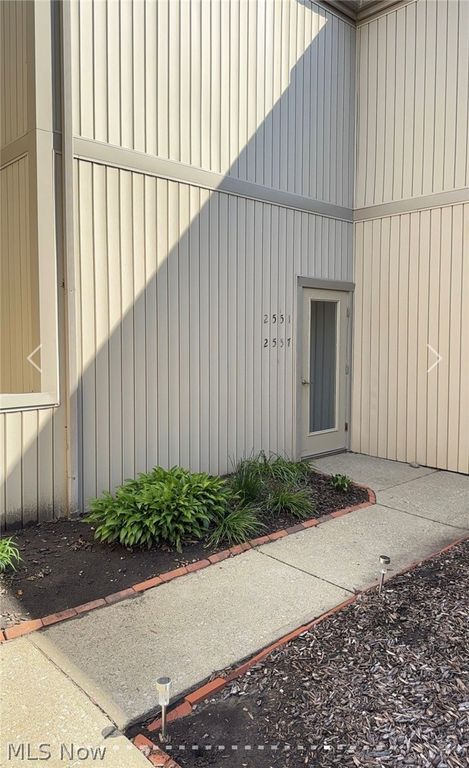 2557 Jackie Lane, Westlake, OH 44145