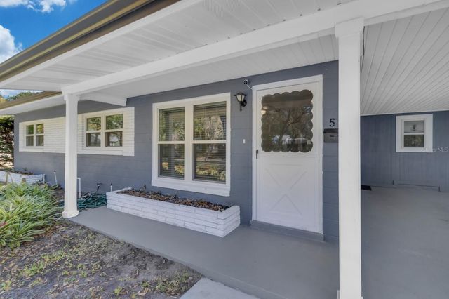 515 ALTALOMA AVENUE, Orlando, FL 32803