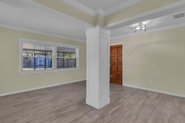 515 ALTALOMA AVENUE, Orlando, FL 32803