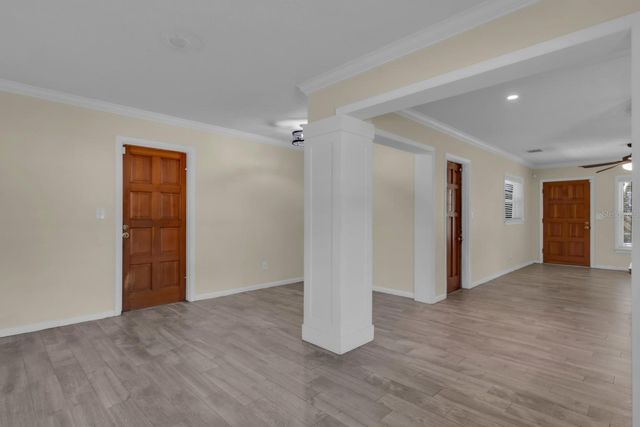 515 ALTALOMA AVENUE, Orlando, FL 32803