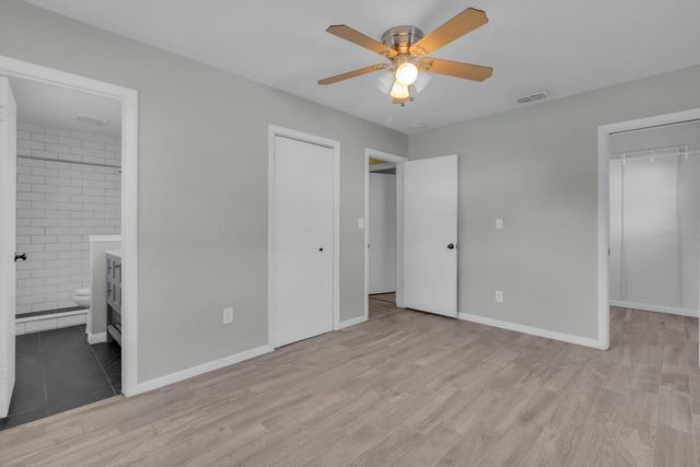 515 ALTALOMA AVENUE, Orlando, FL 32803