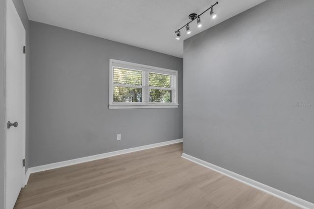 515 ALTALOMA AVENUE, Orlando, FL 32803